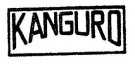FIEL-KANGURO